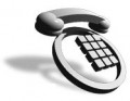 Telephone_Icon